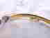 item-131626724=4