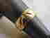 item-131626736=2