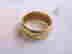 item-131626736=3