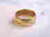 item-131626736=4