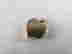 item-131626771=3