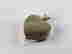 item-131626771=4