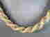item-131626772=3