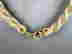 item-131626772=4