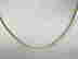 item-131626780=2