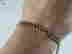 item-131626781=3
