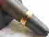 item-131626799=2
