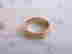 item-131626799=4