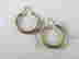item-131626981=2