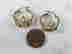 item-131626987=3