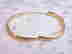item-131627025=2