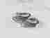 item-131688304=2