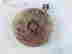 item-131688527=2