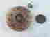 item-131688527=3