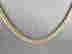 item-131745759=2