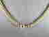 item-131745759=3