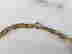 item-131745774=2