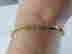 item-131745774=3