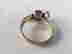 item-132573844=3