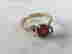 item-132573844=4