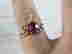 item-132573844=5