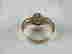 item-132574996=3