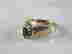 item-132574996=4