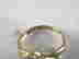 item-132574996=5