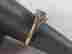item-132575180=2