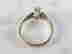 item-132575180=3