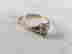 item-132575180=4
