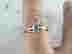 item-132575180=5