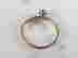 item-132583278=3