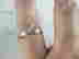 item-132583278=5