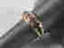 item-132584526=3