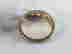 item-132584526=4