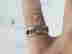 item-132584526=6