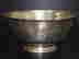 item-132795253=2