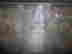 item-132795253=3