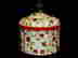 item-132795340=2