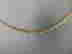 item-132795507=2