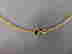 item-132795507=3