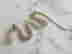 item-132795654=2