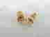 item-132795661=3