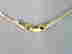 item-132795685=2
