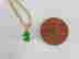 item-132795685=3