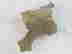 item-132795686=2