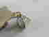 item-132795686=3