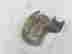 item-133200043=2