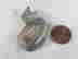item-133200043=4